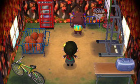 ACNL_Villageois_hippopotames_Biff_intérieur