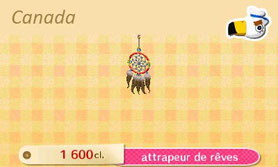 ACNL_Gulliver_Canada_attrapeur_de_rêves