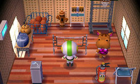 ACNL_Villageois_hippopotames_Hippy_intérieur_1