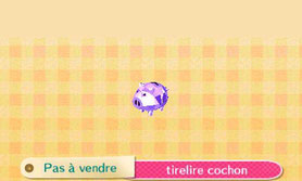 ACNL_poste_tirelire_cochon_retouche_améthyste