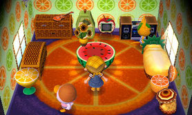 ACNL_Villageois_Chats_Marine_intérieur