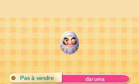 ACNL_daruma_retouche_blanc