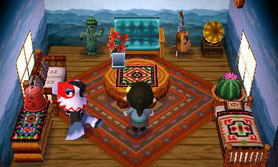 ACNL_Villageois_aigles_Aurélie_intérieur