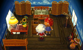 ACNL_Villageois_lions_Hercule_intérieur