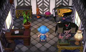 ACNL_Villageois_Chèvres_Nana_intérieur