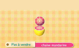 ACNL_Série_Fruits_chaise_mandarine_retouche_pamplemousse