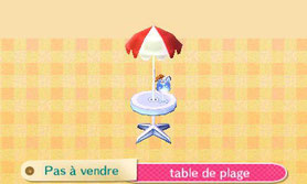 ACNL_table_de_plage_R_1