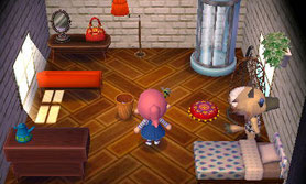 ACNL_Amiibo_01_Viviane_intérieur