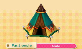 ACNL_tente_R_bariolé