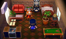 ACNL_Villageois_vaches_Angus_maison