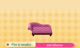 ACNL_méridienne_R_rose