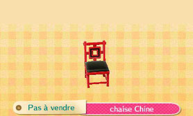 ACNL_chaise_chine_R_rouge