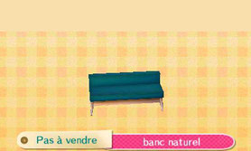 ACNL_banc_naturel_R_turquoise