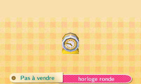 ACNL_horloge_ronde_R_jaune