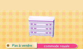 ACNL_Série_Royale_retouche_violet_royal