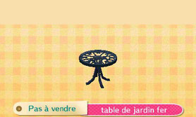 ACNL_jardin_table_de_jardin_en_fer_retouche_noir