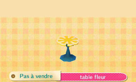 ACNL_table_fleur_retouche_jaune