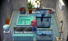 ACNL_Villageois_Canards_Caro_intérieur_2