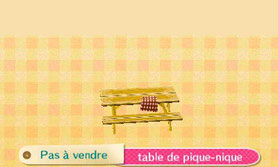 ACNL_table_de_pique-nique_R_vichy_brun