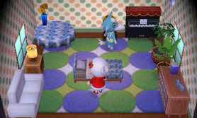 ACNL_Marilou_intérieur