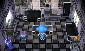 ACNL_Villageois_grenouilles_Crabot_intérieur