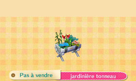 ACNL_jardinière_tonneau_R_blanc