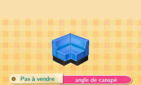 ACNL_angle_de_canapé_retouche_bleu