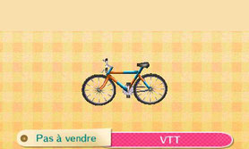 ACNL_VTT_R_bleu_et_orange