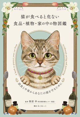 発売日　2021年3月12日