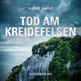 Lydia Westphal 1 Hörbuch
