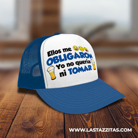Top De Los Mejores Disenos En Gorras Que Eligen Nuestros Clientes Sitio Oficial De Las Tazzitas Ciudad Del Carmen Camp Disponible en los siguientes colores: ciudad del carmen camp