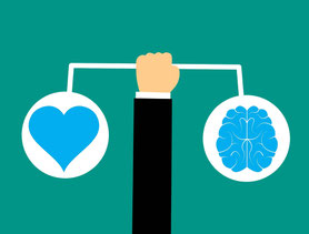Soft Skills nei PCTO