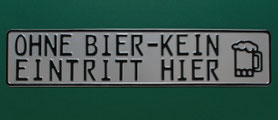 Namensschild  Namensschilder