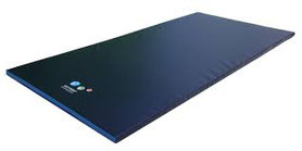 Tapis de gymnastique et fitness Sarneige Evolution pour un confort optimal de la pratique de la gym et du fitness.