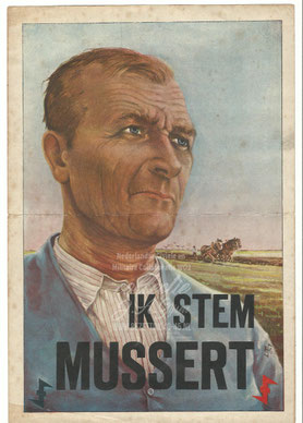 nsb-affiche-ik-stem-mussert-agrari�r-boeren.jpg