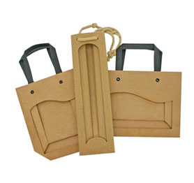 Geschenk Taschen