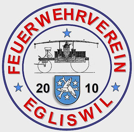 feuerwehrverein-egliswils Webseite!