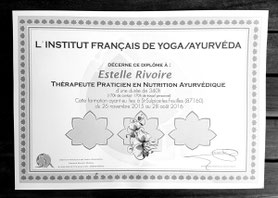 Massage Carcassonne Toulouse Castelnaudary Bram Revel