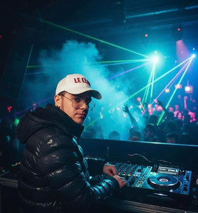 djludoremix 