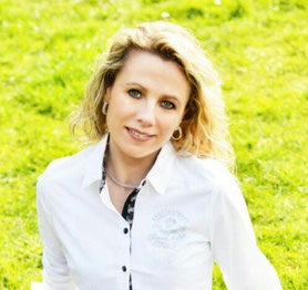 Stellenangebot Kosmetik Baden Baden Stellenangebot Kosmetik Baden Baden