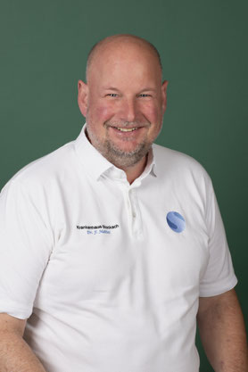 Dr. med. Frank Mattes 