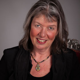 Corien van den Berg | piano