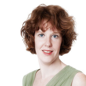 Annemieke Boot | viool/piano