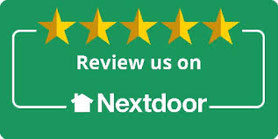 Nextdoor Reviews