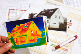 architekten aachen-Brand