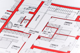 architekten aachen bauantrag