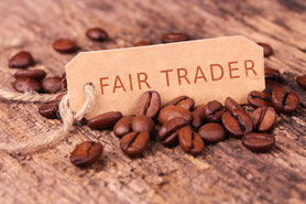 Fairtrader, kaffee crema, cafe crema, bogen kaffee, turmkaffee, kaffee schweiz, schweizer kaffee, schweizer röstung, mokka kaffee, edel kaffee, espresso kaffee, espresso caffee, cappucino, latte, barista, scae barista, baristaschulung