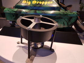 XR310,Toslon XR500,XR500 autopilot. Carp Pilot pro,onderwatercamera,Ultimate Stealth Cam Dubbele,Toslon,TF520,Ultimate Stealth cam,voerboten,baitboats,visvinder,fishfinder,visvinders,Toslon TF740,karper,Raymarine pro5,3DCarps ,voerboot,xr500