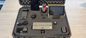 XR310,Toslon XR500,XR500 autopilot. Carp Pilot pro,onderwatercamera,Ultimate Stealth Cam Dubbele,Toslon,TF520,Ultimate Stealth cam,voerboten,baitboats,visvinder,fishfinder,visvinders,Toslon TF740,karper,Raymarine pro5,3DCarps ,voerboot,xr500