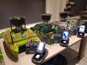 XR310,Toslon XR500,XR500 autopilot. Carp Pilot pro,onderwatercamera,Ultimate Stealth Cam Dubbele,Toslon,TF520,Ultimate Stealth cam,voerboten,baitboats,visvinder,fishfinder,visvinders,Toslon TF740,karper,Raymarine pro5,3DCarps ,voerboot,xr500